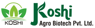 Koshi Agro Biotech (Pvt.) Ltd.